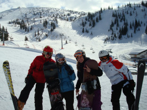 skitag 036